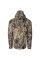 Костюм Instinct Twill Татарське зілля (2415), S