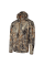 Костюм Instinct Twill Татарське зілля (2415), S