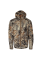 Костюм Instinct Twill Татарське зілля (2415), S