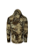 Костюм Instinct Twill Торф'яний Мох (2259), M