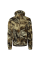Костюм Instinct Twill Торф'яний Мох (2259), M