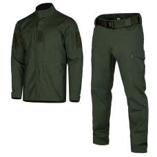 Костюм Perimeter Rip-Stop НГУ Олива (7067), L