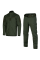 Костюм Perimeter Rip-Stop НГУ Олива (7067), S