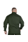 Костюм Perimeter Rip-Stop НГУ Олива (7067), S