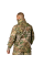 Костюм Phantom Stalker SoftShell Multicam (7343), L