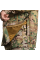 Костюм Phantom Stalker SoftShell Multicam (7343), L