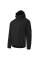 Костюм SoftShell 2.0 Black (2436), S
