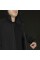 Костюм SoftShell 2.0 Black (2436), S