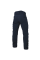Костюм SoftShell 2.0 Dark Blue (6536), XL