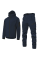 Костюм SoftShell 2.0 Dark Blue (6536), XL