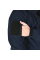 Костюм SoftShell 2.0 Dark Blue (6536), XL