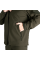 Костюм SoftShell 2.0 Olive (2435), S