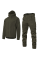 Костюм SoftShell 2.0 Olive (2435), S
