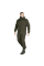 Костюм SoftShell 2.0 Olive (2435), S