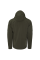 Костюм SoftShell 2.0 Olive (2435), S