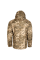 Костюм SoftShell 3.0 Піксель (6575), S