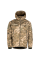 Костюм SoftShell 3.0 Піксель (6575), S