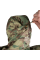 Костюм Stalker SoftShell Multicam (6574), XL