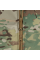 Костюм Stalker SoftShell Multicam (6574), XL