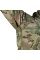 Костюм Stalker SoftShell Multicam (6574), XL