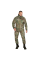 Костюм Stalker SoftShell Multicam (6574), XL