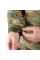 Костюм Stalker SoftShell Multicam (6574), XL