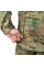 Костюм Stalker SoftShell Multicam (6574), XL