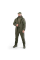 Костюм Stalker 2.0 SoftShell Олива (7349), S