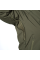 Костюм Stalker 2.0 SoftShell Олива (7349), S