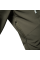 Костюм Stalker 2.0 SoftShell Олива (7349), S