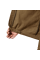 Костюм Stalker 3.0 Canvas Койот (7048), M
