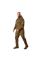 Костюм Stalker 3.0 Canvas Койот (7048), M