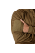 Костюм Stalker 3.0 Canvas Койот (7048), M
