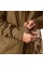 Костюм Stalker 3.0 Canvas Койот (7048), M