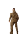 Костюм Stalker 3.0 Canvas Койот (7048), M