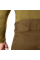 Костюм Stalker 3.0 Canvas Койот (7048), M