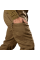 Костюм Stalker 3.0 Canvas Койот (7048), M