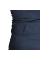 Костюм Stalker 3.0 Canvas Темно-синій (8084), XL