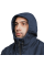 Костюм Stalker 3.0 Canvas Темно-синій (8084), XL