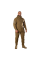 Костюм Stalker 3.0 Flex Койот (8430), XXXL