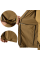 Костюм Stalker 3.0 Flex Койот (8430), XXXL