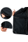 Костюм Stalker 3.0 Flex Темно-синій (8431), XL