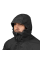 Костюм Stalker 3.0 Twill Чорний (7598), XXL