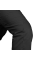 Костюм Stalker 3.0 Twill Чорний (7598), XXL