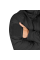 Костюм Stalker 3.0 Twill Чорний (7598), XXL