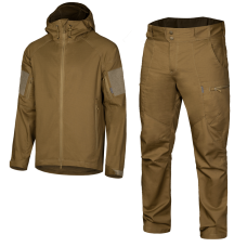 Костюм Stalker 3.0 Twill Койот (7141), L
