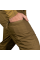 Костюм Stalker 3.0 Twill Койот (7141), S