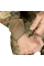 Костюм CM Stalker 3.0 Twill Multicam (7061), M