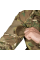 Костюм CM Stalker 3.0 Twill Multicam (7061), M