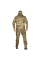 Костюм CM Stalker 3.0 Twill Multicam (7061), M